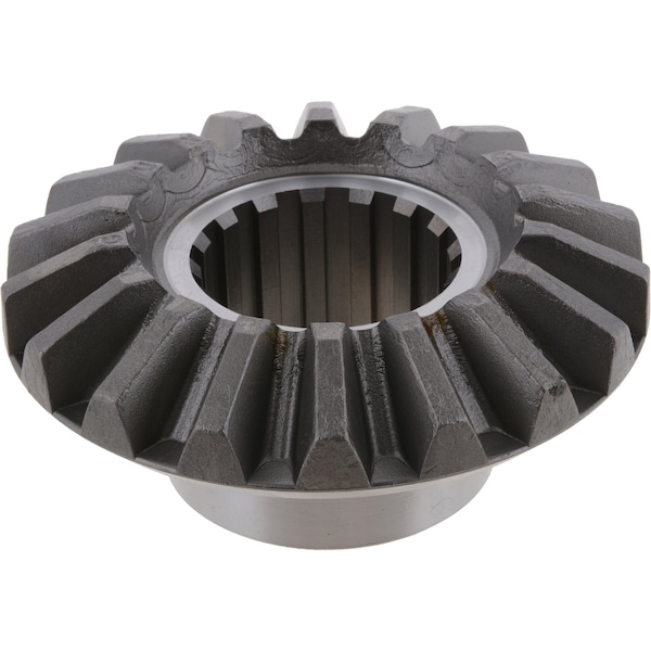 Differential Side Gear, 78911B